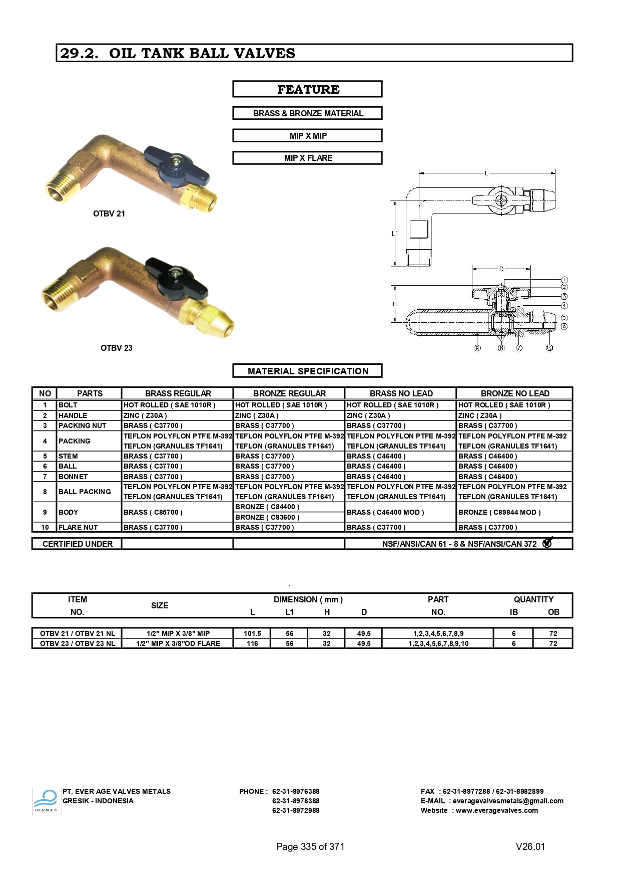Katalok 2026_page-0347.jpg